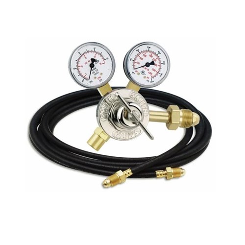 Miller Syncrowave® 210 TIG Welder Package #907596 for sale online